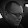 Dany Marmur Dany Marmur's profile photo