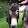sylvain arbaudie sylvain arbaudie's profile photo