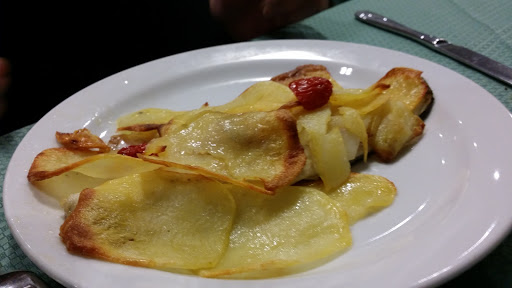 Ristorante Da Michele