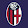 gian strozzi gian strozzi's profile photo