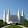 DC Mormon Temple DC Mormon Temple's profile photo