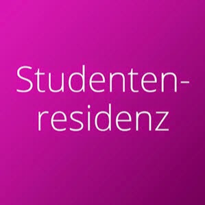 Studentenresidenz Stöckacker logo