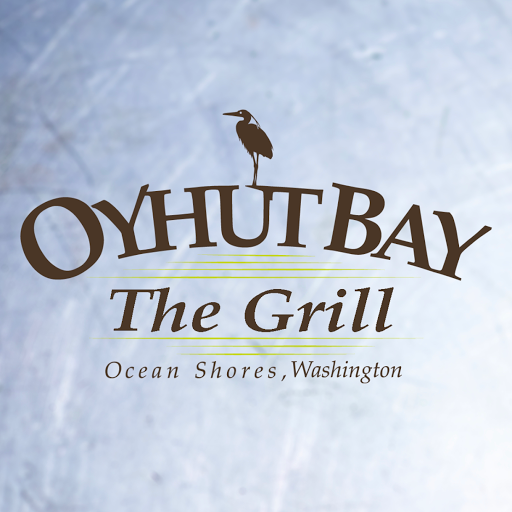 Oyhut Bay Grill logo
