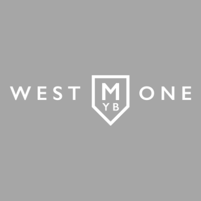 West One MYB
