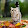 Elena K Elena K's profile photo