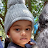 Sekhar Babu avatar image