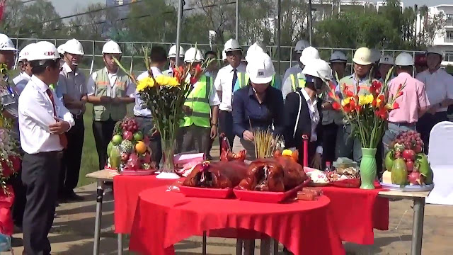 http://www.gemriversides.org/2017/12/bidico-khoi-cong-du-an-can-ho-gem-riverside.html