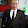 Samirr Samir Samirr Samir's profile photo