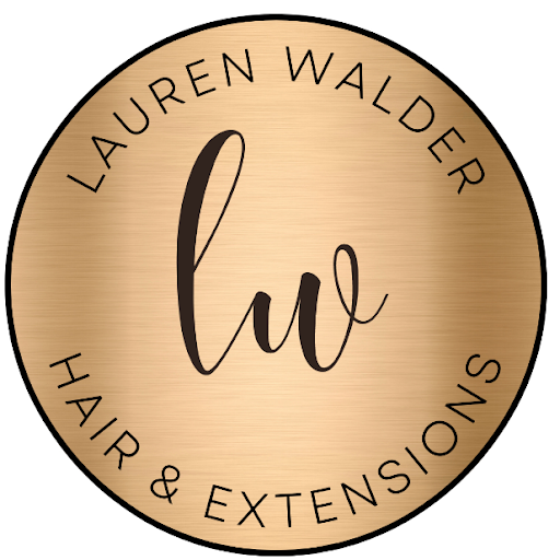 Lauren Walder Hair & Extensions