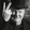 Winston Churchill Winston Churchill's profile photo