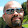 favio cuervo favio cuervo's profile photo