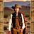 William Gove avatar image