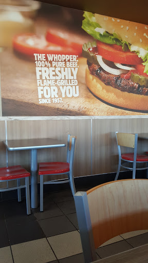 Fast Food Restaurant «Burger King», reviews and photos, 665 Rockaway Turnpike, Lawrence, NY 11559, USA