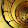 kris cobbaert kris cobbaert's profile photo