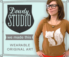 Dowdy Studio