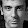 Alexei Krasnikov Alexei Krasnikov's profile photo