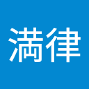 石川満律's user avatar