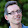 Paul Lamb Paul Lamb's profile photo