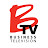 BusinessTelevision