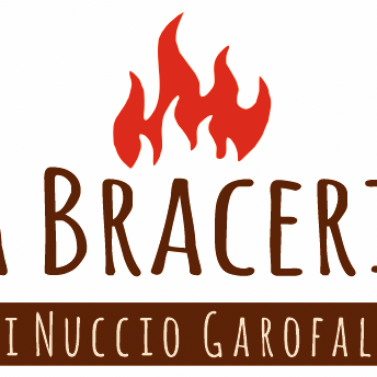 La Braceria, trattoria di Nuccio Garofalo