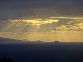 More photos like this one are available in the Web Album