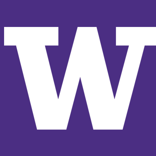 UW Conference Services logo