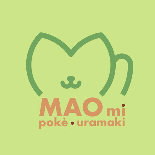MAOmi logo
