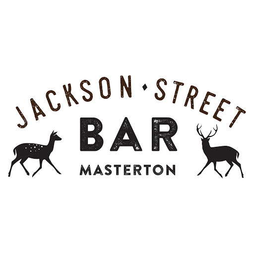 Jackson Street Bar
