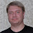Leonard Ulrich