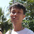 Dennis Tse avatar image