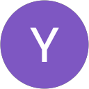 Yanhan Tan
