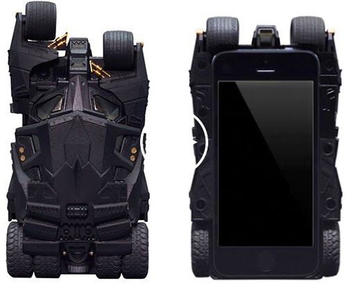 Crazy Case Batmobile Tumbler-500.