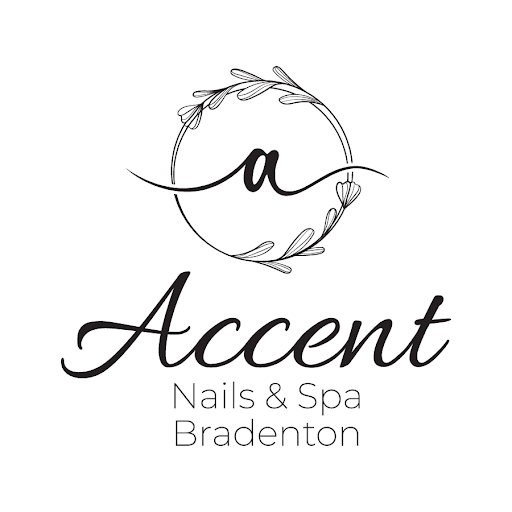 Accent Nails Bar Bradenton