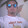 muhammad amin muhammad amin's profile photo