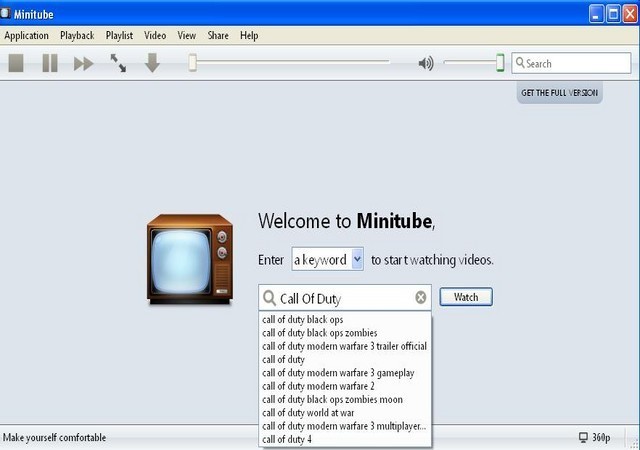 Install-Minitube-In-Windows-04
