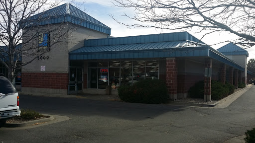 Goodwill Leetsdale Store