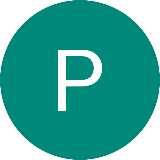 Pekka Mäenpää Pekka Mäenpää
