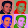 Rich Rosen Rich Rosen's profile photo