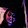 Julia Sendzik Julia Sendzik's profile photo