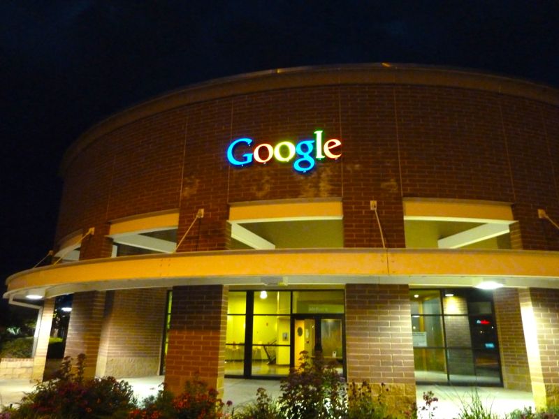 USA2011-114.jpg