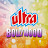 Ultra Hindi