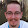 Matt Chatterley Matt Chatterley's profile photo