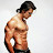 aakif shadani