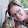 Stella W Stella W's profile photo