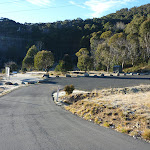 Munyang car park (284366)