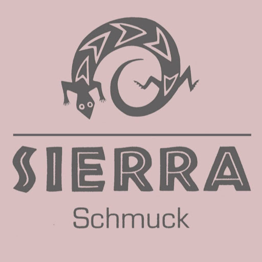 Sierra Schmuck logo