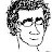 Michael Lachmann Tamarlin avatar image