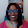 Kim Beasley Kim Beasley's profile photo