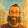 Adrien Lemaire Adrien Lemaire's profile photo