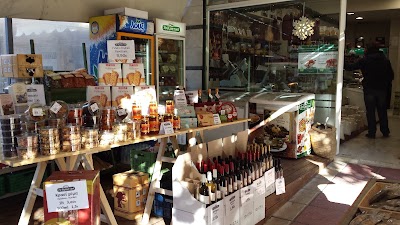 grocery-or-supermarket